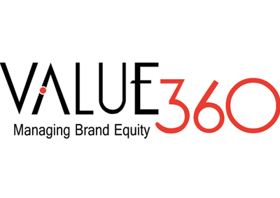 Value 360 Communications forays into Singapore